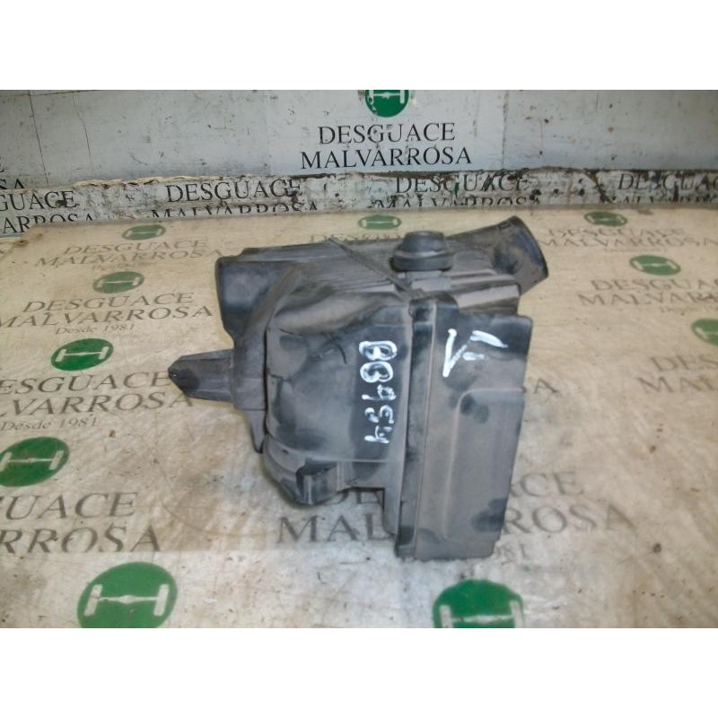 Recambio de filtro aire para renault scenic ii confort dynamique referencia OEM IAM   