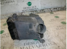 Recambio de filtro aire para renault scenic ii confort dynamique referencia OEM IAM    2