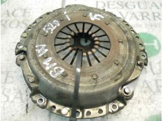 Recambio de kit embrague para bmw serie 5 berlina (e39) referencia OEM IAM   