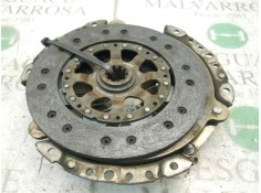 Recambio de kit embrague para bmw serie 5 berlina (e39) referencia OEM IAM    2
