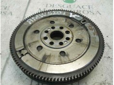 Recambio de volante motor para bmw serie 5 berlina (e39) referencia OEM IAM   