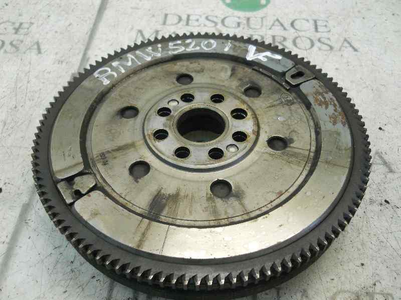 Recambio de volante motor para bmw serie 5 berlina (e39) referencia OEM IAM   