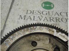 Recambio de volante motor para bmw serie 5 berlina (e39) referencia OEM IAM    2