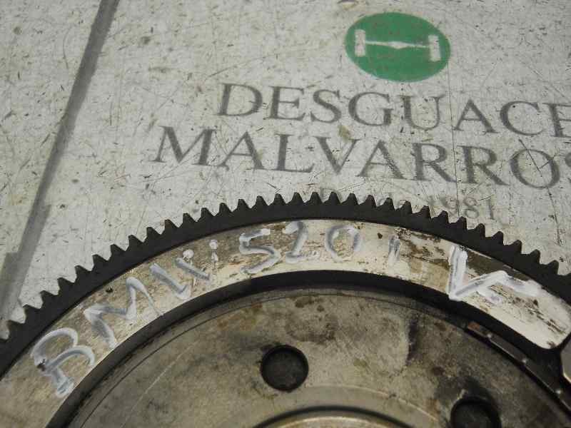 Recambio de volante motor para bmw serie 5 berlina (e39) referencia OEM IAM   