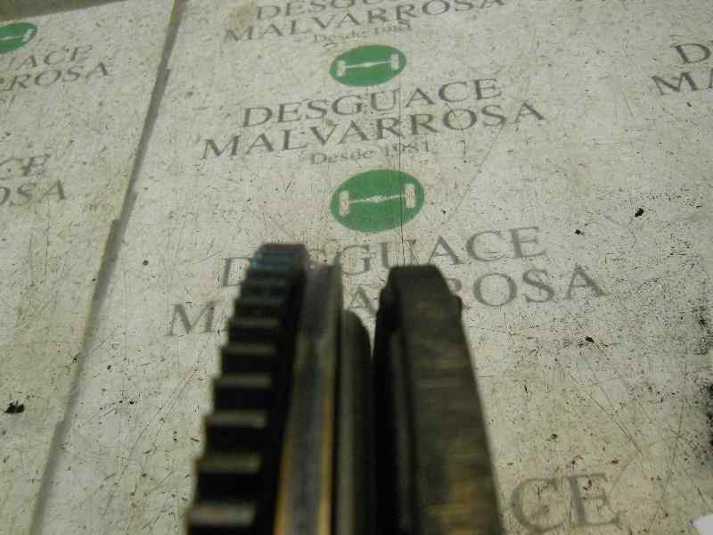 Recambio de volante motor para bmw serie 5 berlina (e39) referencia OEM IAM   