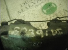 Recambio de pinza freno delantera izquierda para opel zafira a elegance referencia OEM IAM    2