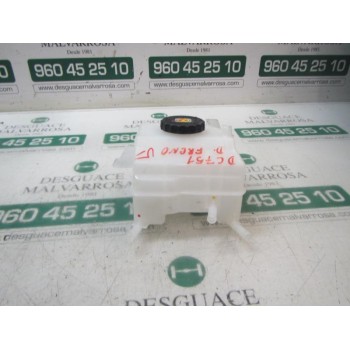 DEPOSITO SERVO 4722042140 