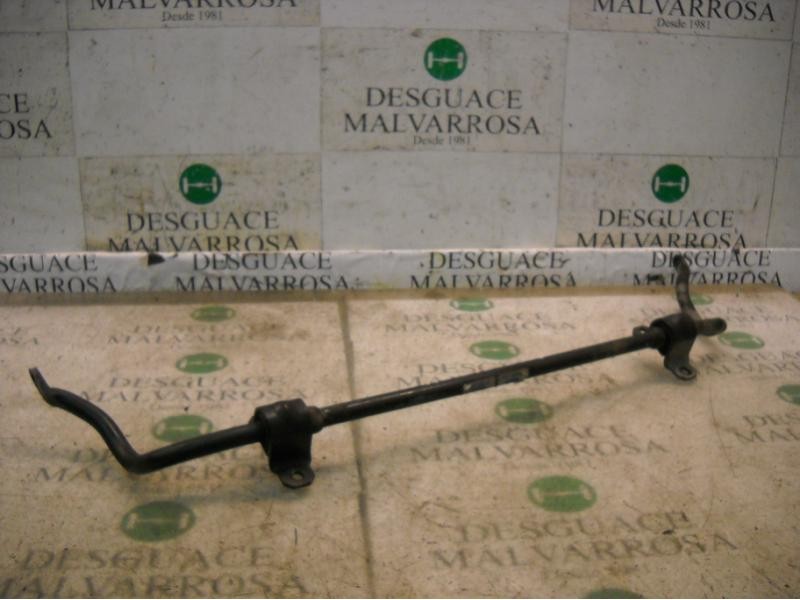 Recambio de barra estabilizadora delantera para ford mondeo berlina (ge) ambiente referencia OEM IAM   