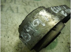 Recambio de soporte cambio para ford mondeo berlina (ge) ambiente referencia OEM IAM    2