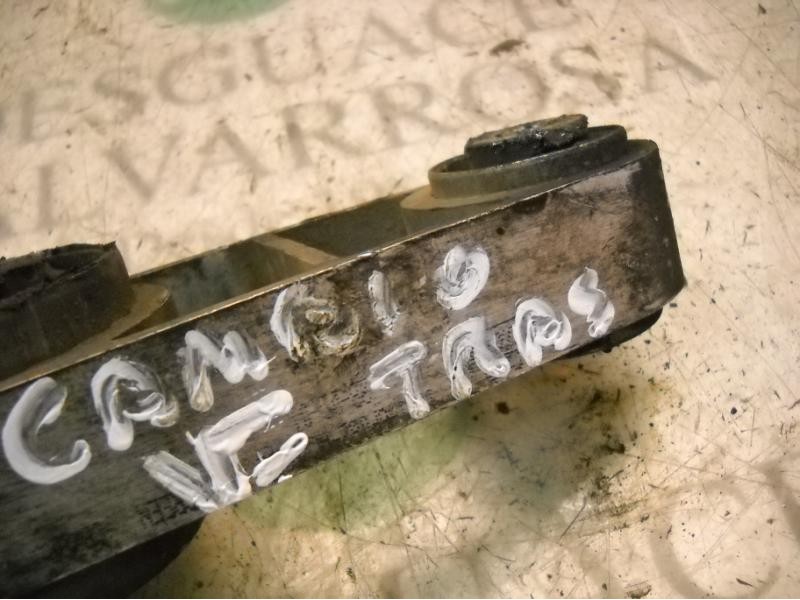 Recambio de soporte cambio para ford mondeo berlina (ge) ambiente referencia OEM IAM   