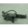 Recambio de antirrobo para seat leon st (5f8) 1.6 tdi referencia OEM IAM 1K0905851B 5Q0905865 