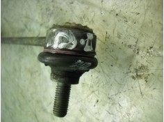 Recambio de tirante delantero izquierdo para ford mondeo berlina (ge) ambiente referencia OEM IAM    2