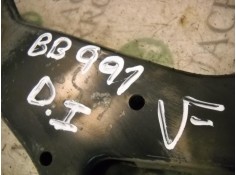 Recambio de brazo suspension inferior delantero izquierdo para ford mondeo berlina (ge) ambiente referencia OEM IAM    2