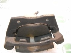 Recambio de pinza freno delantera derecha para ford mondeo berlina (ge) ambiente referencia OEM IAM    2
