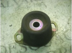 Recambio de soporte cambio para peugeot 206 berlina xs referencia OEM IAM    2