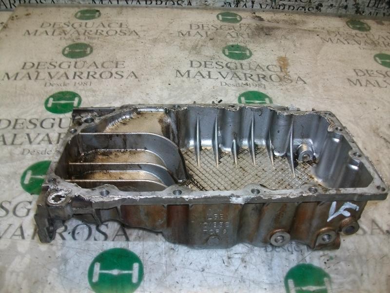 Recambio de carter para mg serie 45 (rt) classic (4-ptas.) referencia OEM IAM   