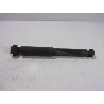 AMORTIGUADOR TRASERO DERECHO E6210JD02A 55210JD00A 