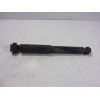Recambio de amortiguador trasero derecho para nissan qashqai (j10) tekna referencia OEM IAM E6210JD02A 55210JD00A 