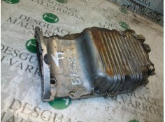 Recambio de carter para mg serie 45 (rt) classic (4-ptas.) referencia OEM IAM    2