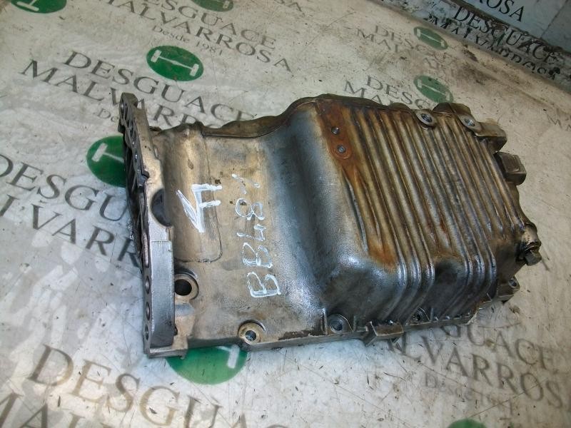 Recambio de carter para mg serie 45 (rt) classic (4-ptas.) referencia OEM IAM   