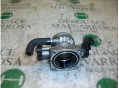 Recambio de caja mariposa para mg serie 45 (rt) classic (4-ptas.) referencia OEM IAM    2