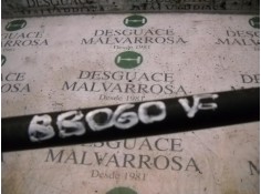 Recambio de barra estabilizadora delantera para lancia phedra (180) 2.2 jtd 16v emblema referencia OEM IAM    2