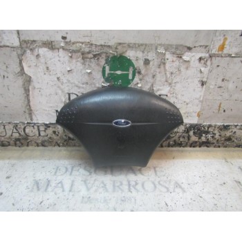 AIRBAG DELANTERO IZQUIERDO 