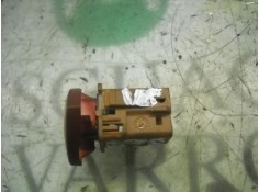 Recambio de warning para lancia phedra (180) 2.2 jtd 16v emblema referencia OEM IAM    2