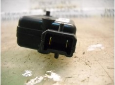 Recambio de motor c/c trasero izquierdo para lancia phedra (180) 2.2 jtd 16v emblema referencia OEM IAM    2