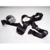 Recambio de cinturon seguridad trasero izquierdo para audi a1 sportback (gba) 1.0 tfsi referencia OEM IAM 82A857805AV04 30999559