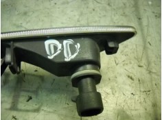 Recambio de piloto lateral derecho para lancia phedra (180) 2.2 jtd 16v emblema referencia OEM IAM    2