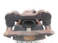 Recambio de pinza freno delantera derecha para lancia phedra (180) 2.2 jtd 16v emblema referencia OEM IAM    2
