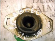 Recambio de soporte cambio para lancia phedra (180) 2.2 jtd 16v emblema referencia OEM IAM    2