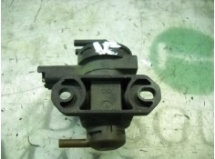 Recambio de valvula aire adicional para lancia phedra (180) 2.2 jtd 16v emblema referencia OEM IAM    2