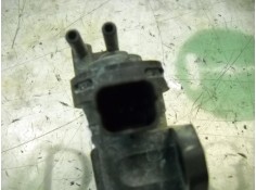 Recambio de valvula aire adicional para lancia phedra (180) 2.2 jtd 16v emblema referencia OEM IAM    2