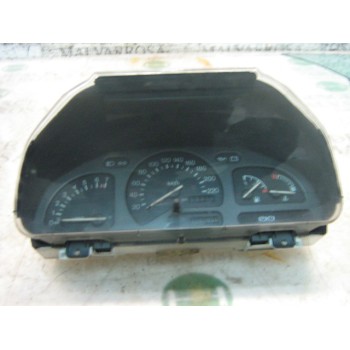 CUADRO INSTRUMENTOS 94FB10848BA 