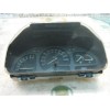 Recambio de cuadro instrumentos para ford fiesta berl./courier 1.6 16v cat referencia OEM IAM  94FB10848BA 