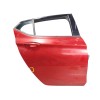 Recambio de puerta trasera derecha para opel astra k (b16) 1.2 turbo (68) referencia OEM IAM 39028992  