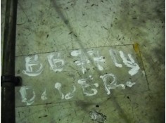 Recambio de tirante delantero derecho para peugeot 307 break / sw (s1) break xs referencia OEM IAM    2