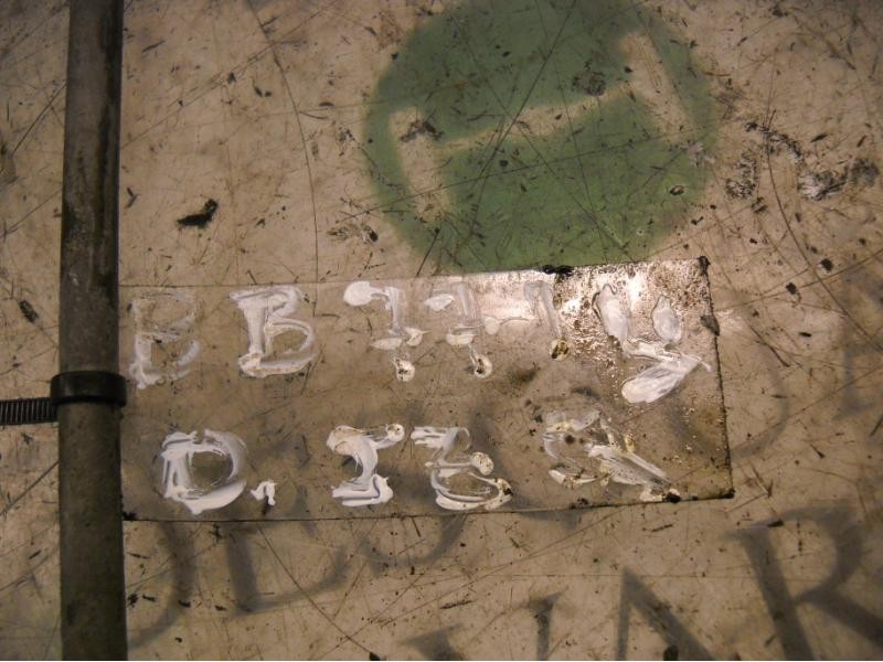 Recambio de tirante delantero izquierdo para peugeot 307 break / sw (s1) break xs referencia OEM IAM   