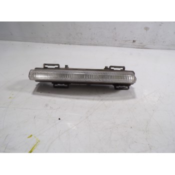 PILOTO DELANTERO IZQUIERDO A2049068900 A2049068900 