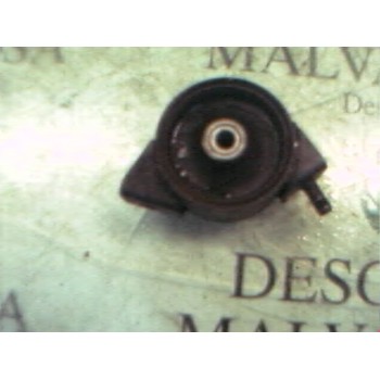 SOPORTE MOTOR TRASERO 