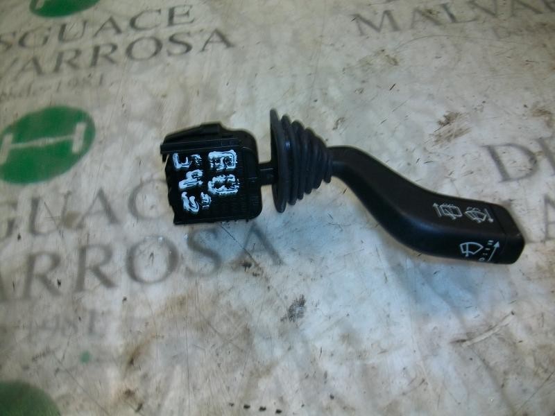 Recambio de mando limpia para opel zafira a elegance referencia OEM IAM   
