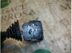 Recambio de mando limpia para opel zafira a elegance referencia OEM IAM    2