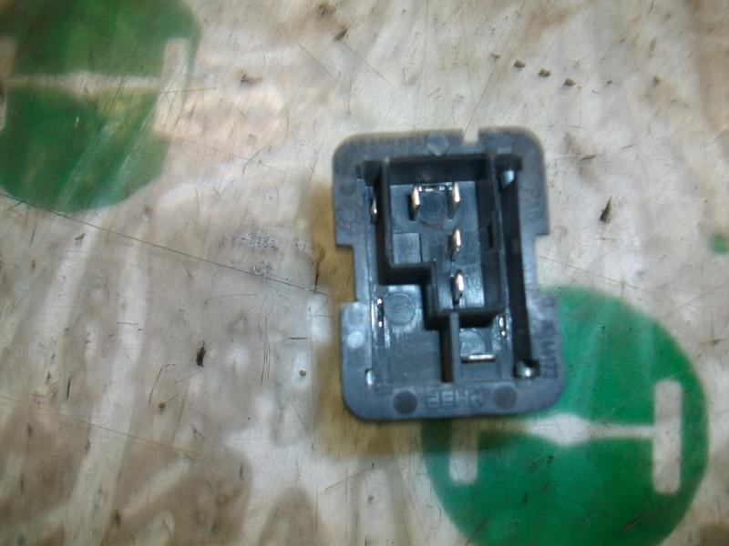 Recambio de resistencia calefaccion para opel zafira a elegance referencia OEM IAM   