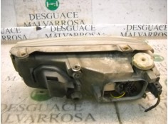 Recambio de faro derecho para volkswagen passat berlina (312) referencia OEM IAM    2