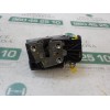 Recambio de cerradura puerta delantera izquierda para dacia sandero 1.2 16v cat referencia OEM IAM 805039362R  