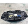 Recambio de cuadro instrumentos para citroën c4 berlina lx referencia OEM IAM 6105Q8  
