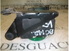 Recambio de abs para renault megane ii berlina 5p confort authentique referencia OEM IAM    2