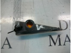 Recambio de piloto lateral derecho para renault megane ii berlina 5p confort authentique referencia OEM IAM    2